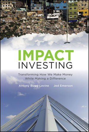 impact investing.jpg
